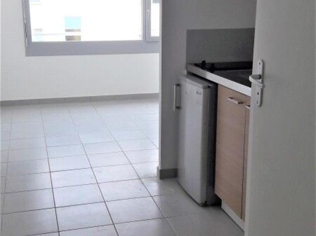Appartement location à Tours