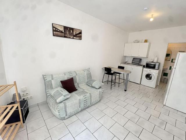 Appartement location à Brignoles, Tourves