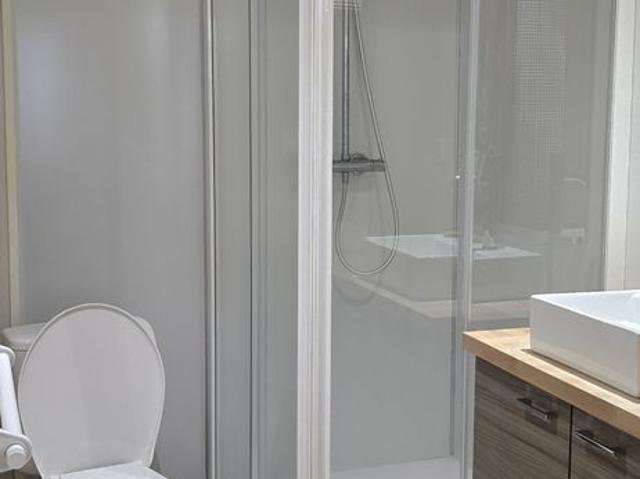 Appartement location à Tulle