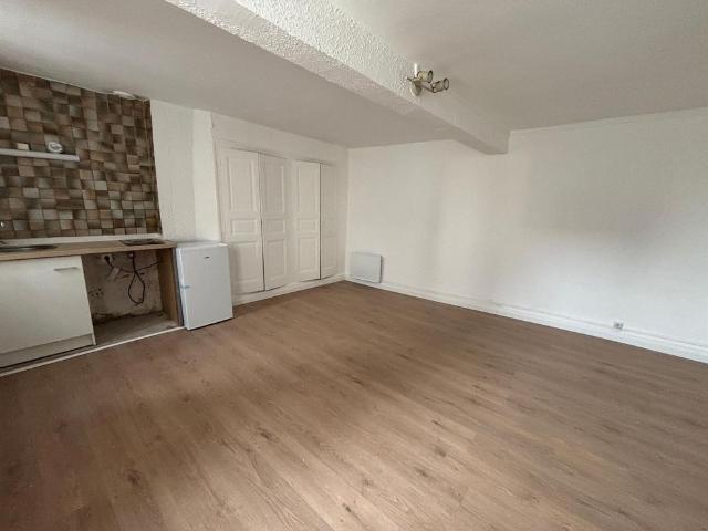 Appartement location à Valence