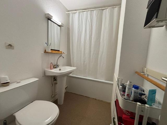 Appartement location à Valence