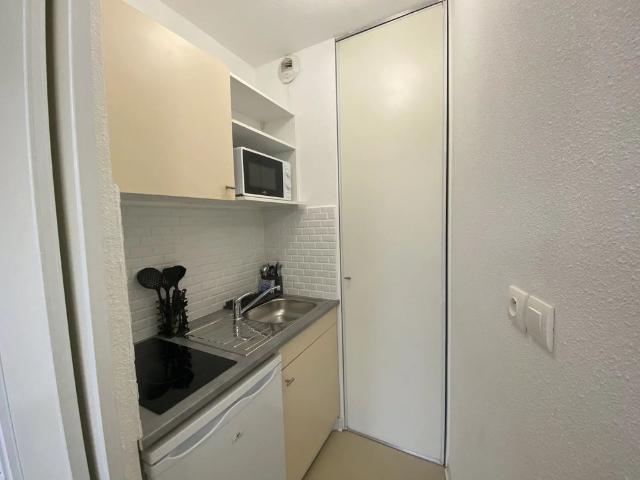 Appartement location à Valence