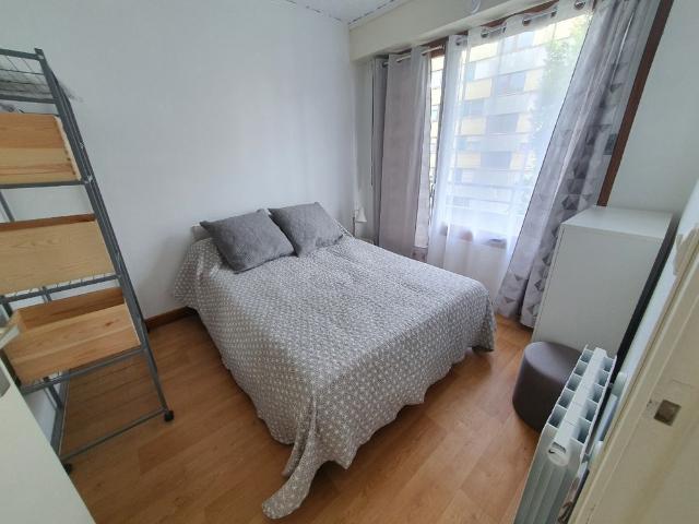 Appartement location à Valenciennes