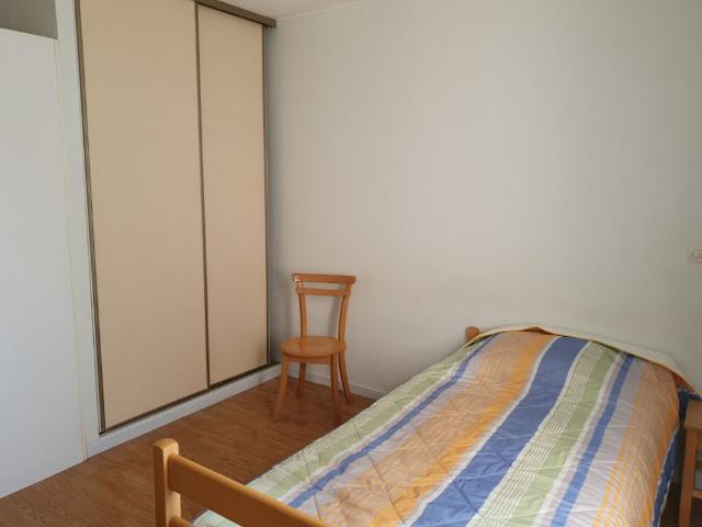 Appartement location à Valenciennes
