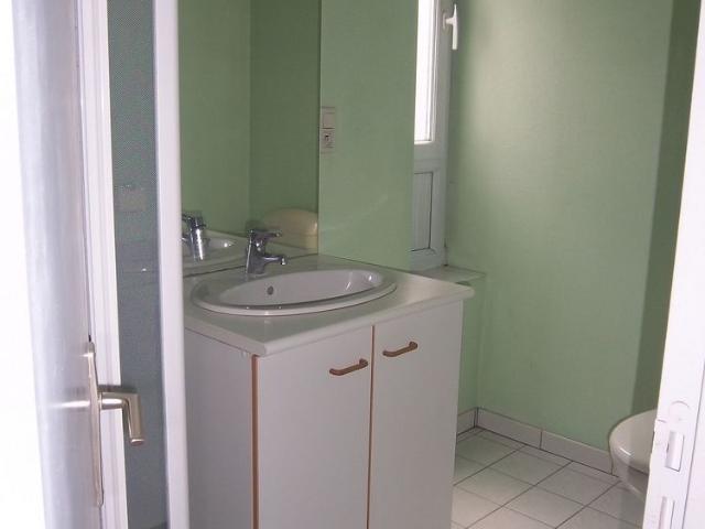 Appartement location à Vichy, Le Vernet