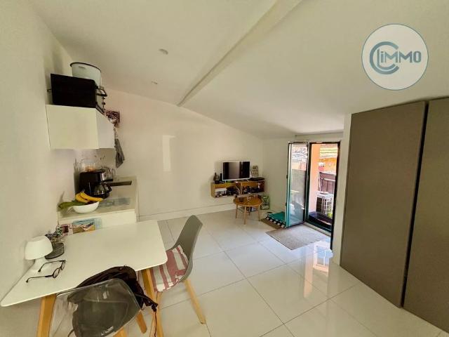 Appartement location à Nice, Villefranche-sur-mer