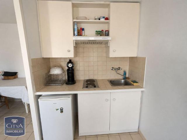 Appartement location à Villeneuve-sur-Lot, Villeneuve-sur-lot