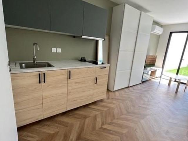 Appartement location à Lyon, Métropole de Lyon