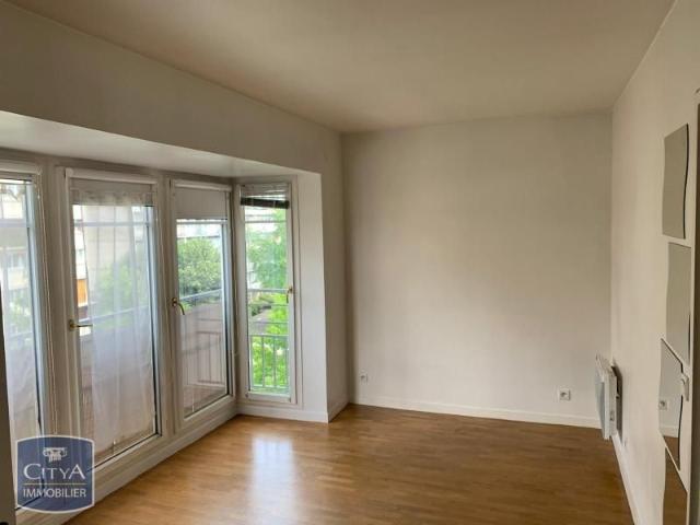 Appartement location à Nogent-sur-Marne, Vincennes