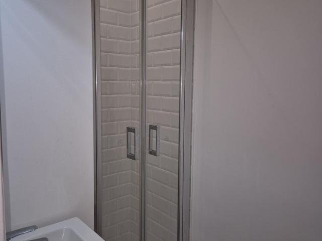 Appartement location à Nogent-sur-Marne, Vincennes