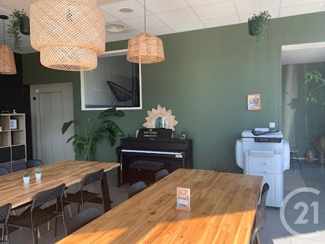 Appartement location à Montpellier, Castries