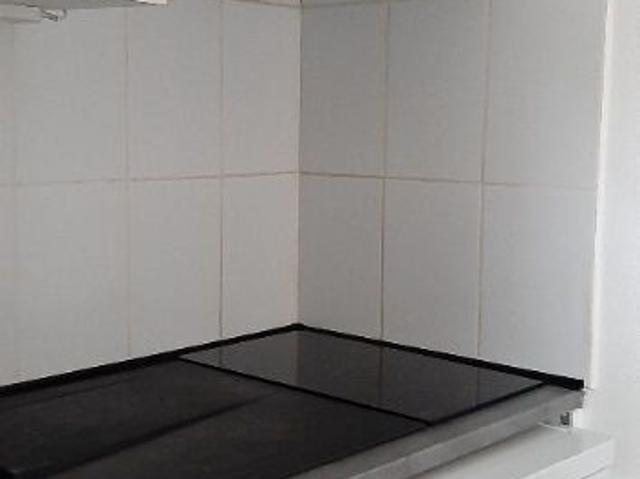 Appartement location à Orléans, Jargeau