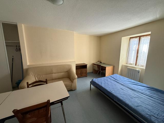 Appartement location à Millau, Saint-sernin-sur-rance