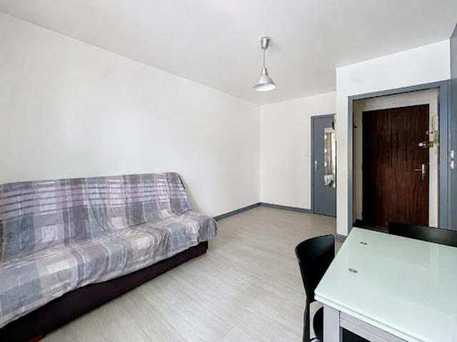 Appartement location à Clermont-Ferrand, Clermont-ferrand