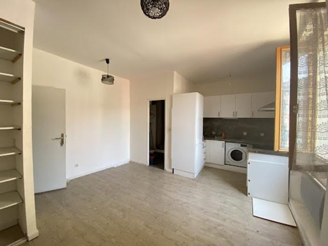 Appartement location à Tourves, Var