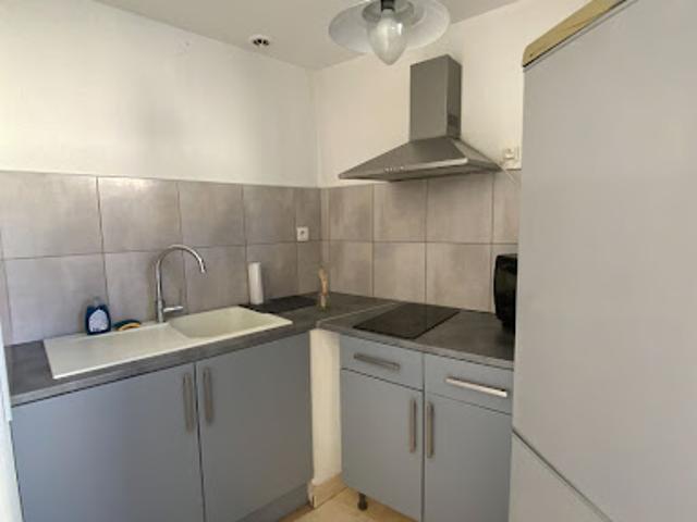 Appartement location à Aix-en-Provence, Eyguières
