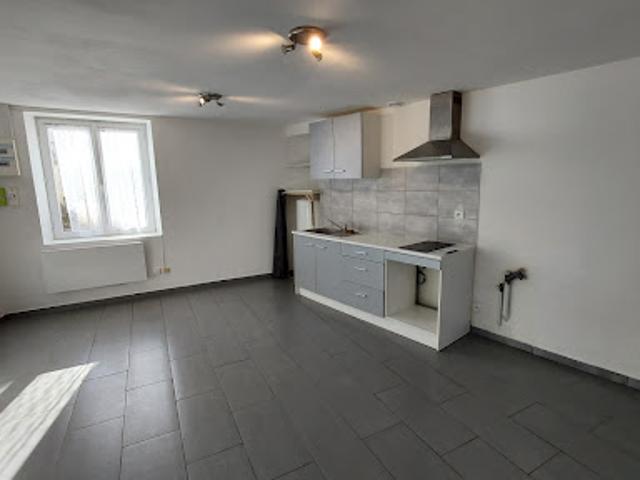 Appartement location à Sarcelles, Le Plessis-luzarches