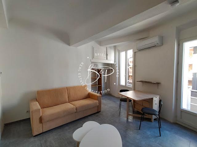Appartement location à Lorgues, Var