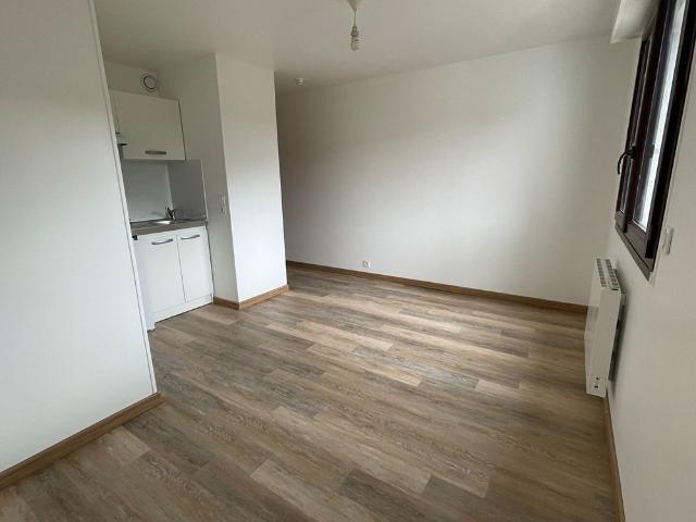 Appartement location à Torcy, Ozoir-la-ferrière