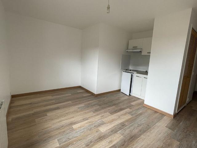 Appartement location à Torcy, Ozoir-la-ferrière