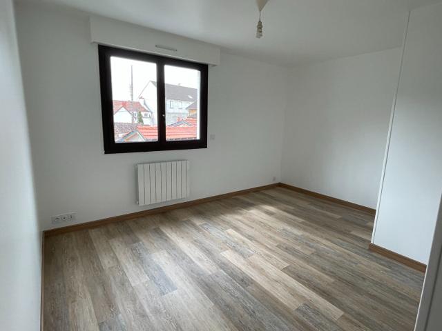 Appartement location à Torcy, Ozoir-la-ferrière