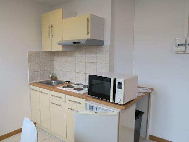 Appartement location à Lyon, Métropole de Lyon
