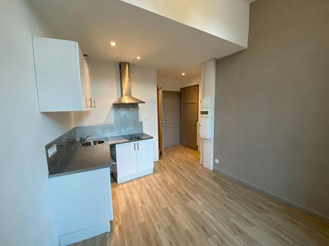 Appartement location à Carcassonne, Castelnaudary
