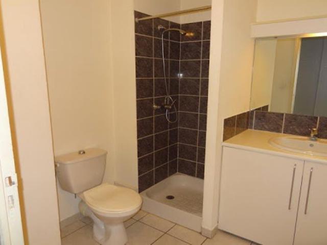Appartement location à Rodez, Onet-le-château