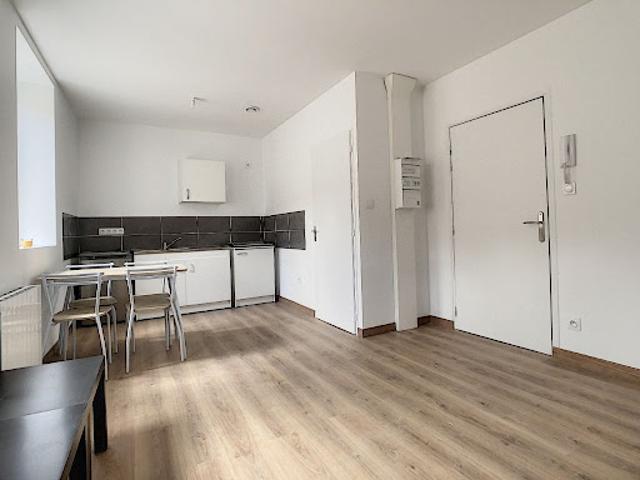 Appartement location à Tournon-sur-Rhône, Tournon-sur-rhône