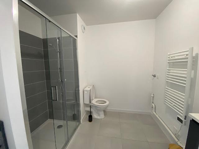 Appartement location à Périgueux, Champcevinel