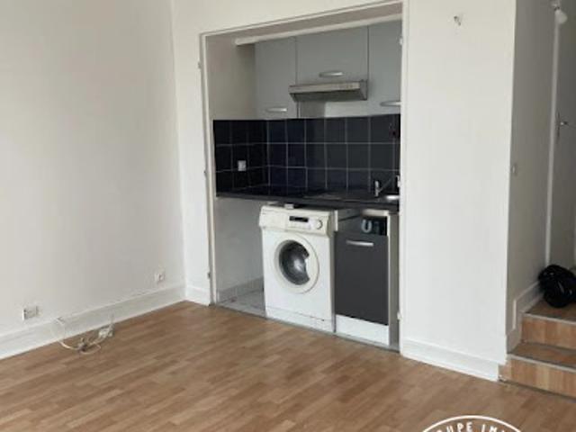 Appartement location à Boulogne-Billancourt, Vanves