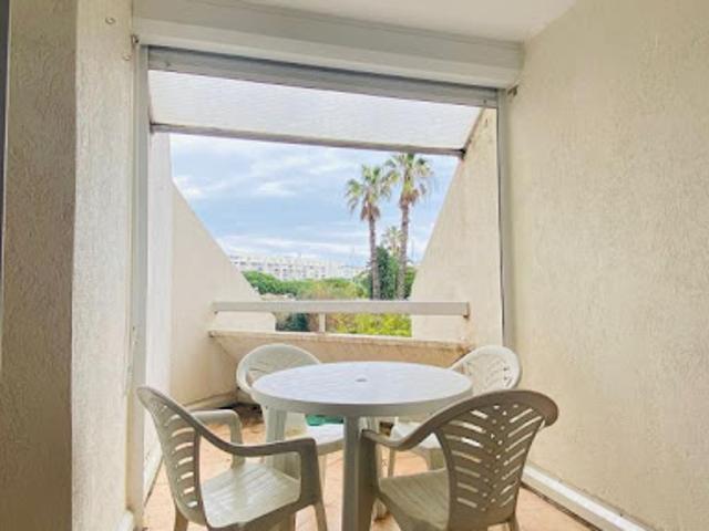 Appartement location à Montpellier, Mauguio