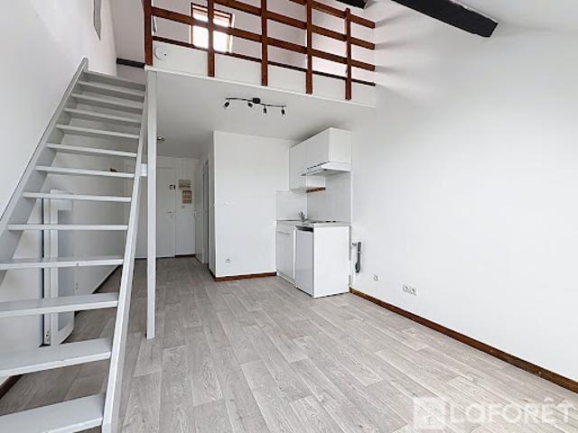 Appartement location à Dunkerque, Hazebrouck