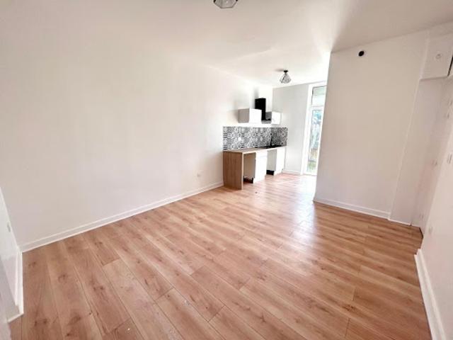 Appartement location à Périgueux, Boulazac