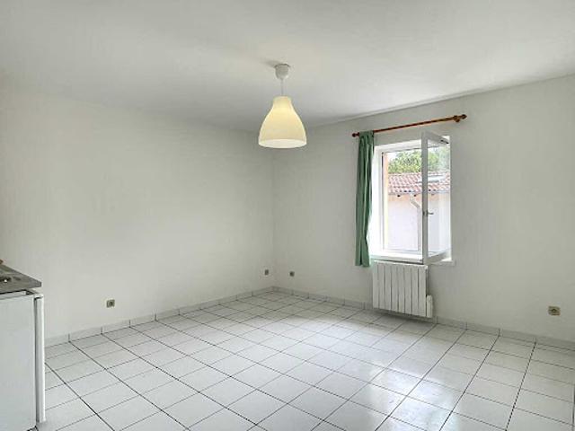 Appartement location à Villefranche-sur-Saône, Rhône
