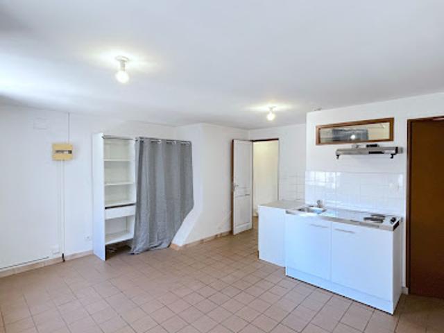 Appartement location à Blaye, Saint-savin