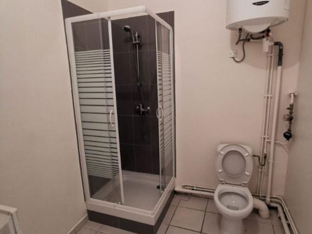 Appartement location à Le Raincy, Drancy