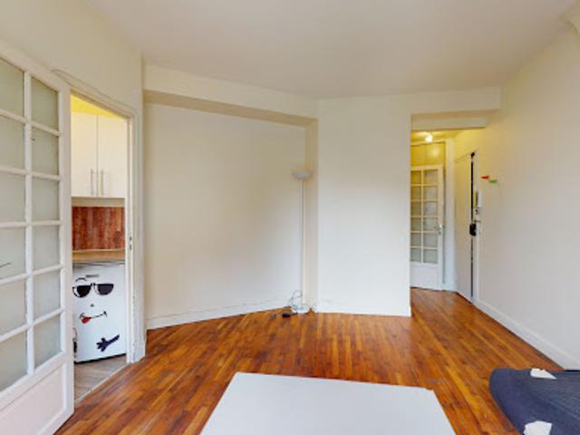 Appartement location à Nogent-sur-Marne, Maisons-alfort