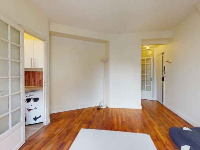 Appartement location à Nogent-sur-Marne, Maisons-alfort