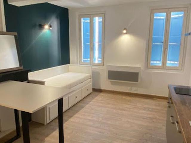 Appartement location à Carcassonne, Castelnaudary