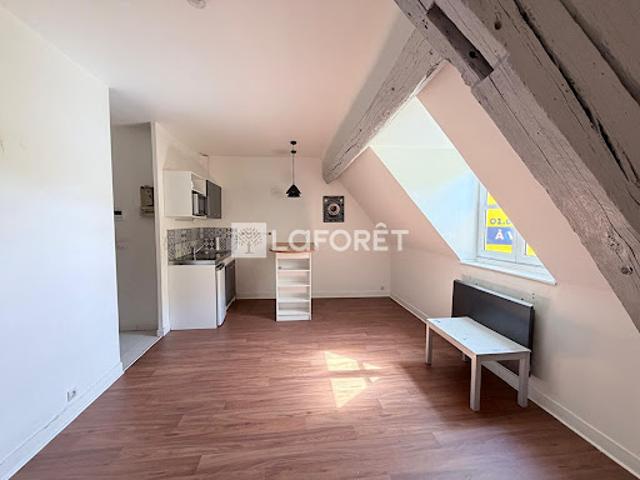 Appartement location à Évry, Viry-châtillon