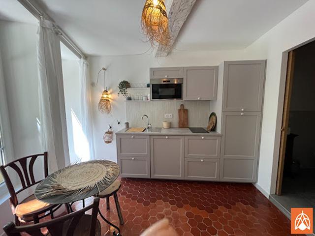 Appartement location à Aix-en-Provence, Salon-de-provence