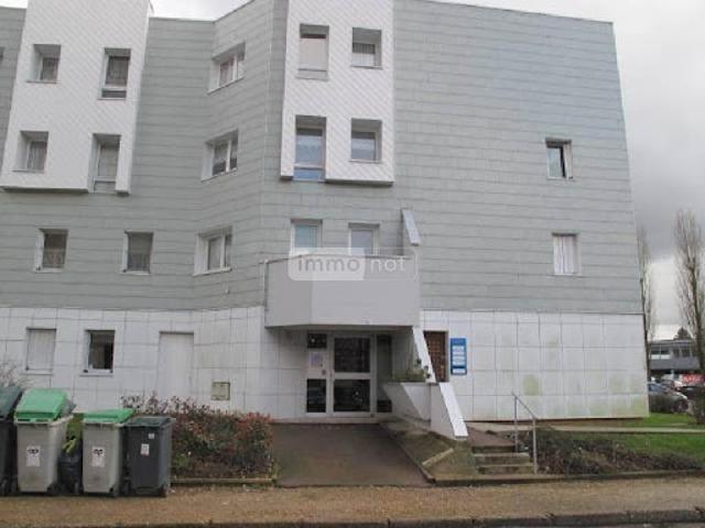 Appartement location à Rouen, Ruan