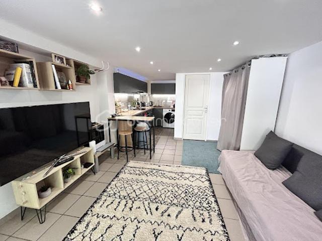 Appartement location à Évry, Morsang-sur-orge
