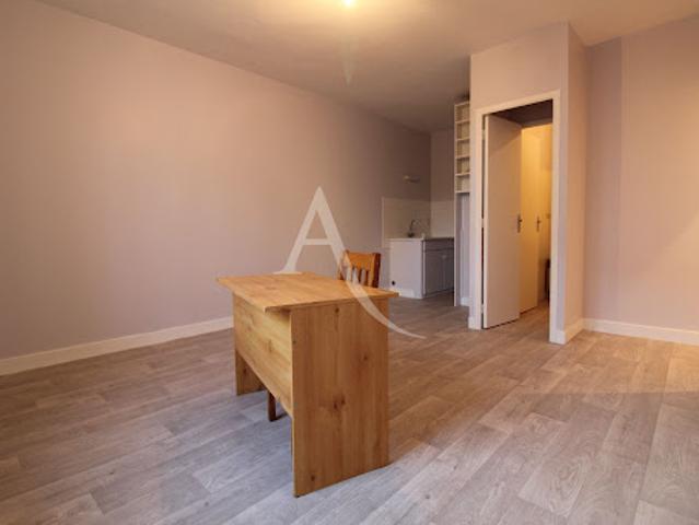 Appartement location à Romorantin-Lanthenay, Montrichard