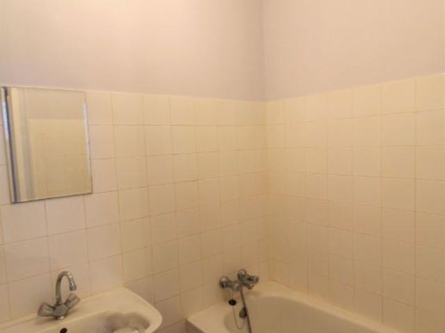Appartement location à Romorantin-Lanthenay, Montrichard