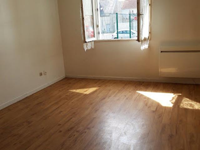 Appartement location à Étampes, Angerville