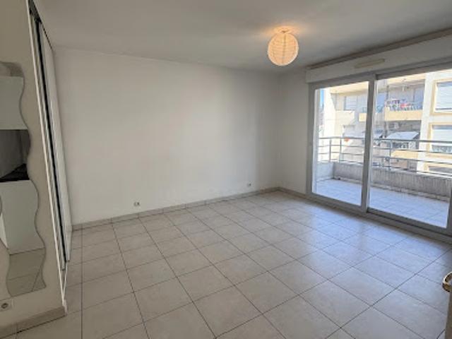 Appartement location à Grasse, Cagnes-sur-mer