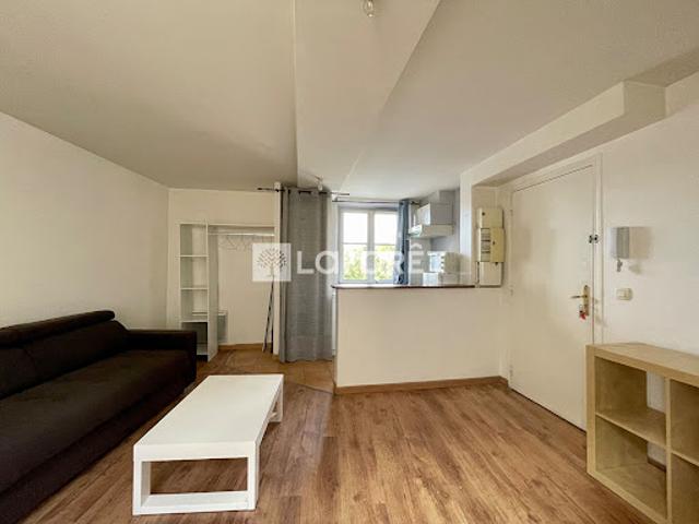 Appartement location à Mantes-la-Jolie, Meulan