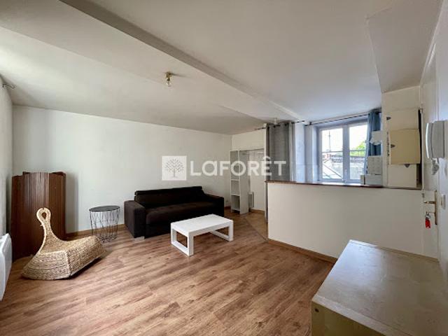 Appartement location à Mantes-la-Jolie, Meulan
